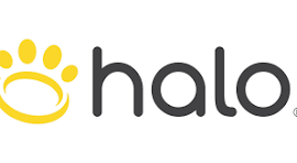 Halo Collar Life Style Coupons